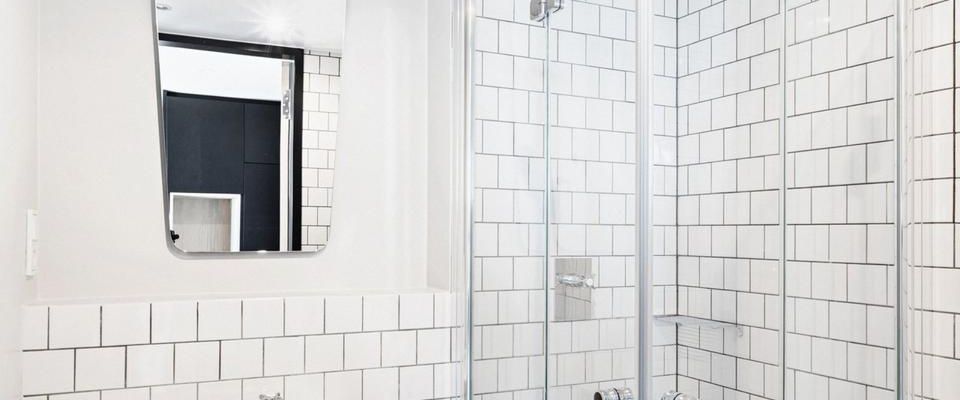 Neon Wood Student Housing in Berlin Mitte-Wedding - Classic Apartment - Foto 1