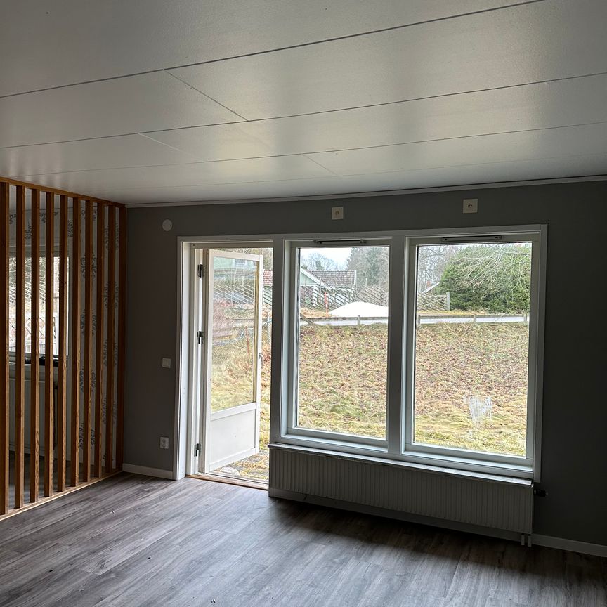 Humlevägen 2 - Foto 1