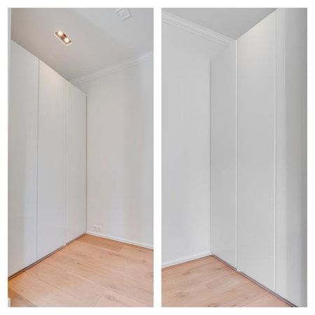 Te huur: Appartement Elzingapark in Laren - Foto 3