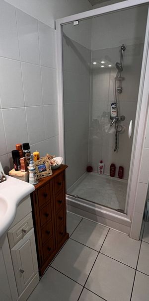 Location Appartement 1 pièce 27m² - Photo 1