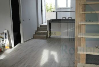 Apartment T3 in Campanhã, Porto