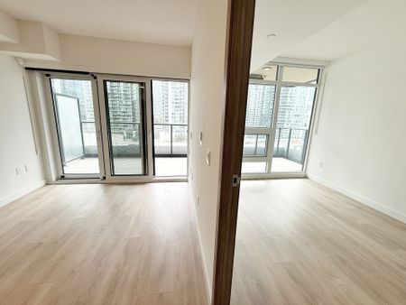 For Lease - 1 Concord CityPlace Way Unit# 602, Toronto, Ontario - Photo 4
