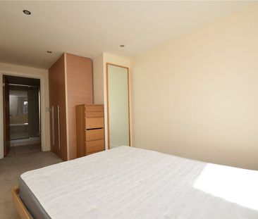 Armouries Way, Leeds, West Yorkshire, LS10 1JE - Photo 4