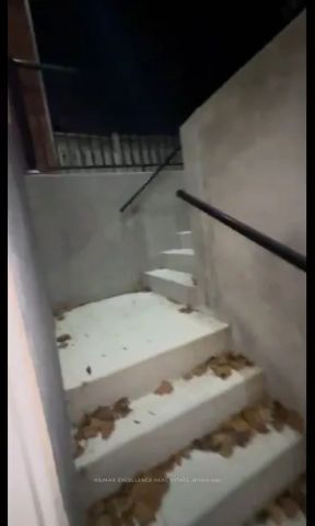 24 BILLINGSLEY Court #BASEMENT - Photo 5