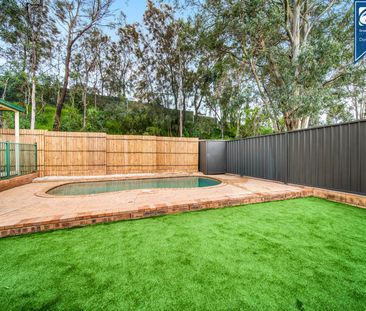 Luxury 4-Bedroom Home with Pool & Alfresco Living - Photo 4