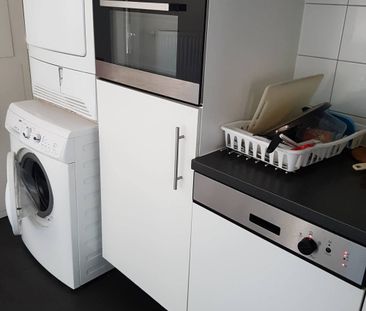 Kempensebaan - Photo 5