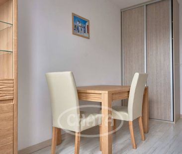 Klimatyzowane mieszkanie z balkonem - Tęczowa - Фото 6