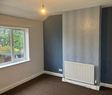 3 bedroom semi-detached house to rent - Photo 6