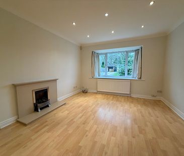 2 bedroom semi-detached house to rent - Photo 1