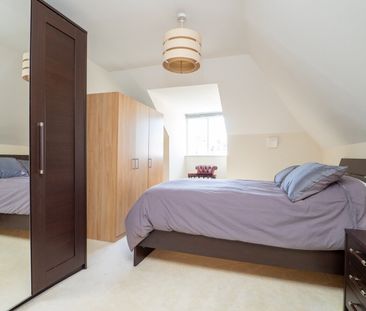 4 bedroom semi detached house to rent, - Photo 3