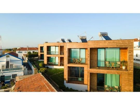 Apartamento T1 em Lisboa - Photo 1