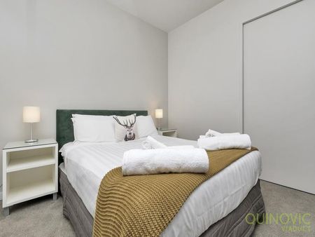 Wynyard Quarter, 212/79 Halsey Street - Photo 5