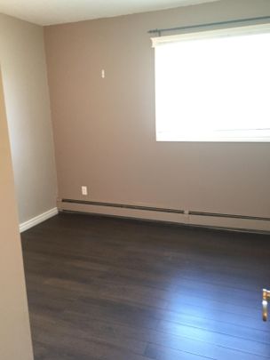 Best Value for a 3 Bedroom Top Floor Apartment!! - Photo 1