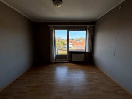 Instapklaar 2 slpk-appartement in centrum Lummen - Foto 2
