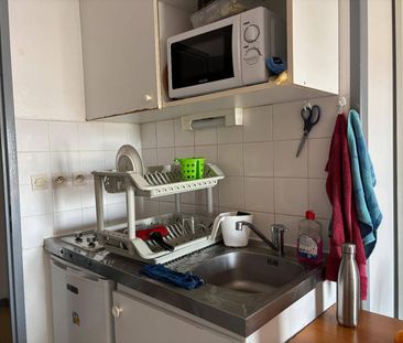 Location appartement 1 pièce 34.5 m² à Valence (26000) 4 - Photo 5