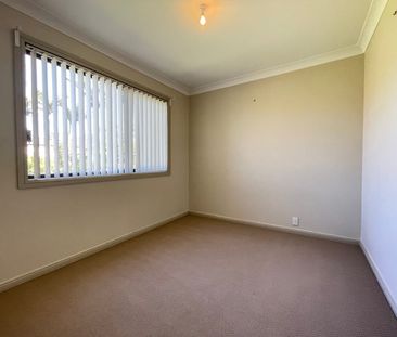 EASY LIVING CLOSE TO THE WATER - Photo 5