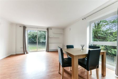 2 Bed Flat, Skipper Court, IG11 - Photo 2