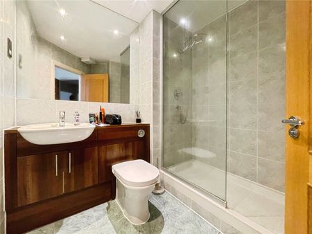 London Road, Sunningdale, Ascot, Berkshire, SL5 0EZ - Photo 3