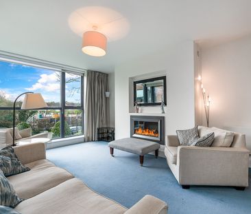 Apt 19, Traverslea Woods, Glenageary Road Lower, Glenageary, Co Dub... - Photo 1