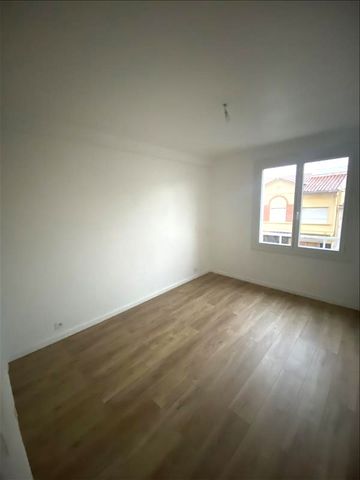 3 pièces - 64 m² - 2ème étage - Colocation non autorisée - Photo 4