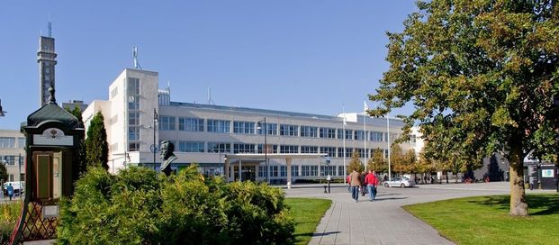 Klensmedsvägen, Hägersten - Foto 1