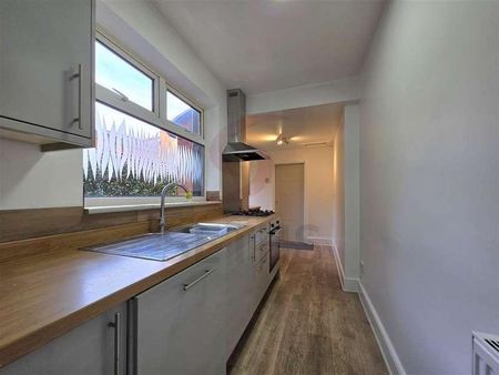 Brandon Street, Belgrave, Leicester, LE4 - Photo 3