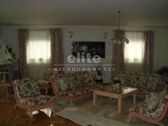 Szczecin, Gumieńce - Photo 1