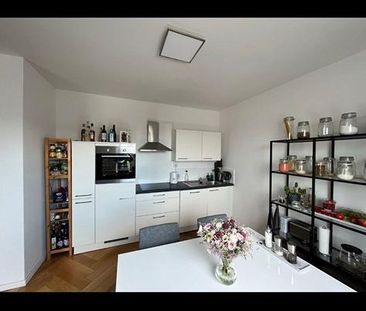 Akademiestraße 10, 68159 Mannheim - Foto 1