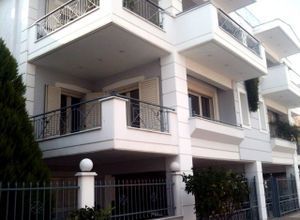 Διαμέρισμα για ενοικίαση - Ερέτρια, - Photo 5