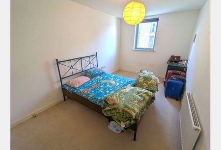 Fala Place, Liberton, EH16 6FG - Photo 5