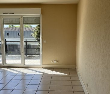 Location Appartement 3 pièces 77m² TALENCE 33400 - Photo 2