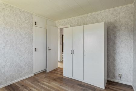 Aspvägen, Hallstavik - Foto 5