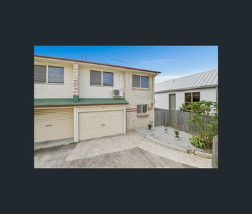 6/19 Baradine Street, Newmarket, Qld 4051 - Photo 3