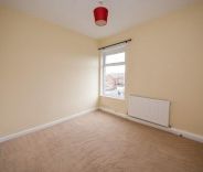 2 bed House - Terraced for Rent - Photo 6