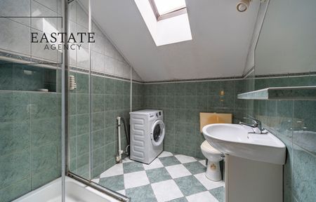 Warszawa, Rembertów, Działyńczyków - Photo 5