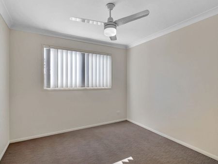 9/108 Menser Street,CALAMVALE - Photo 2