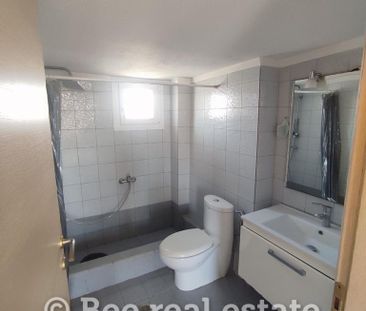 Μεζονέτα 108 τ.μ. προς ενοικίαση - Photo 3