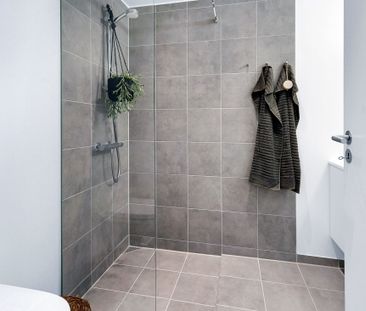 Dalgasgade 20, 2. tv., 8600 Silkeborg - Foto 2