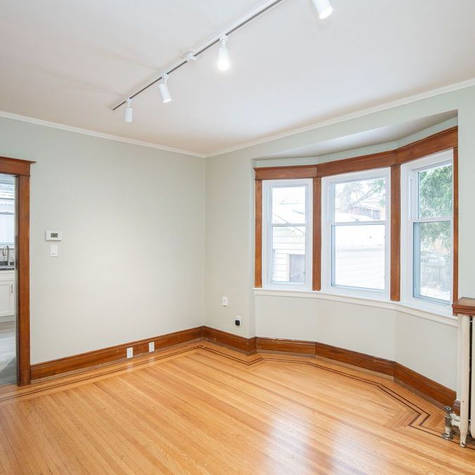 For Lease - 22 Prospect Street Unit# 1, Hamilton, Ontario - Photo 1