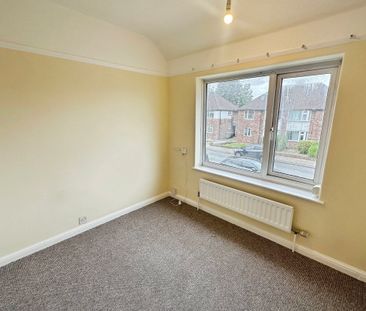 Glenwood Grove, LINCOLN - Photo 1