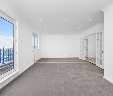 Collingwood Court, Brighton Marina Village - Photo 2