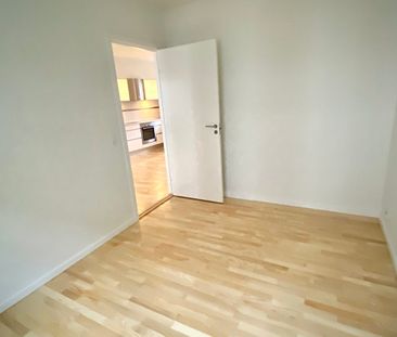 2 værelses – Mellemgade 7, st. th. – Nyborg - Photo 5