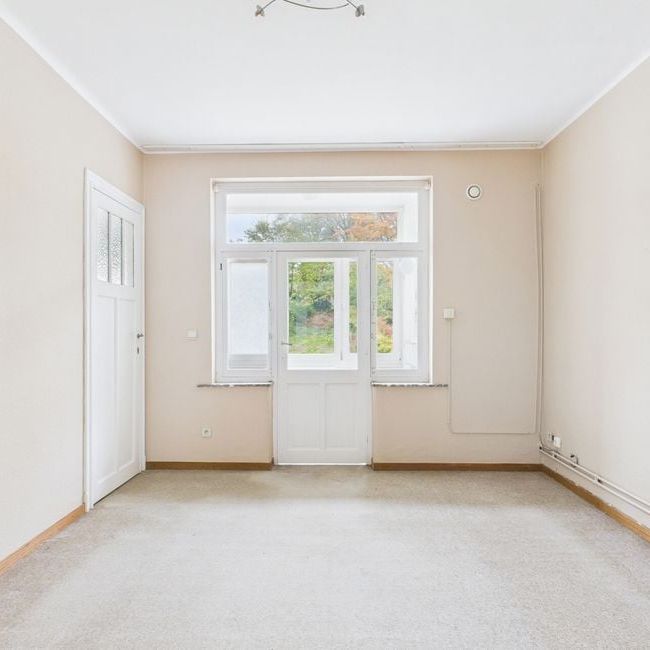 Appartement te huur in Watermaal-Bosvoorde voor € 950 met 1 slaapkamer - Photo 1