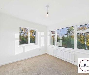 Bromyard, Worcestershire, WR6 - Photo 3