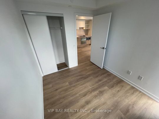 For Lease - 82 Dalhousie Street Unit# 3707, Toronto, Ontario - Photo 1