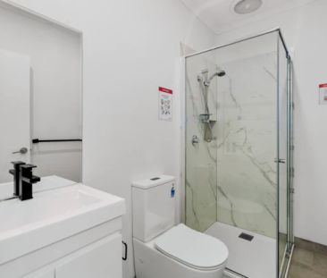 88 Argyll Street, Melbourne - Photo 5