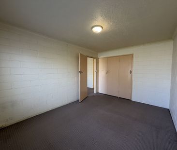 2 Bedroom Unit in An Ideal Location - Photo 4