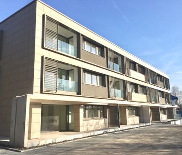 Votre nouveau logement de rêve - Foto 2