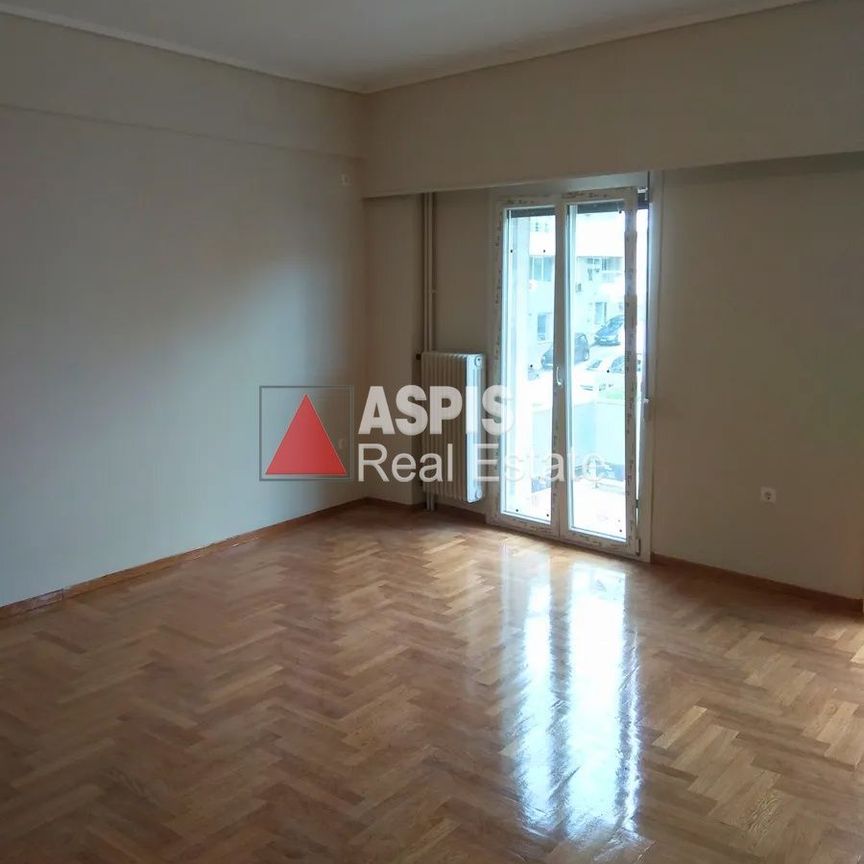 Διαμέρισμα για ενοικίαση Πανόρμου (Αμπελόκηποι - Πεντάγωνο) - Photo 1