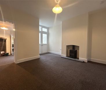 Greenway Avenue, Taunton, Somerset, TA2 - Photo 4